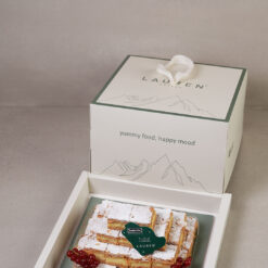 بايتس ميلفيه