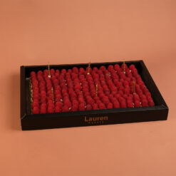 فلات بيرى كبير