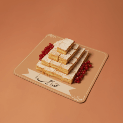 Alternative view of بايتس ميلفيه