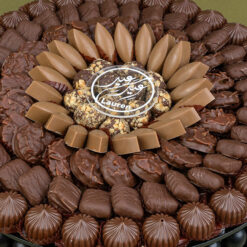 الشوكولاته