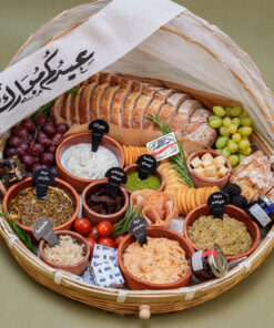 بلاتر ساور دو