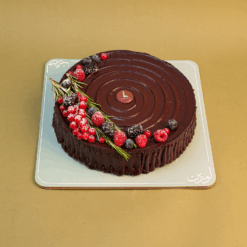 ماتيلدا كيك