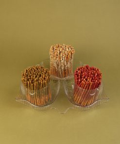 طبق موالح كود 108