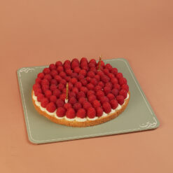 Alternative view of فلات بيرى وسط