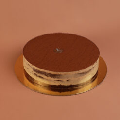 كيكة تراميسيو