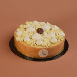 سويس روول مانجا