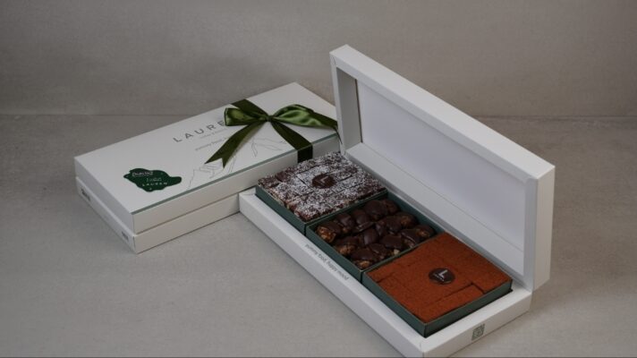 Screenshot ٢٠٢٥٠٩٢٢ ١٧٠٦١١ Gallery