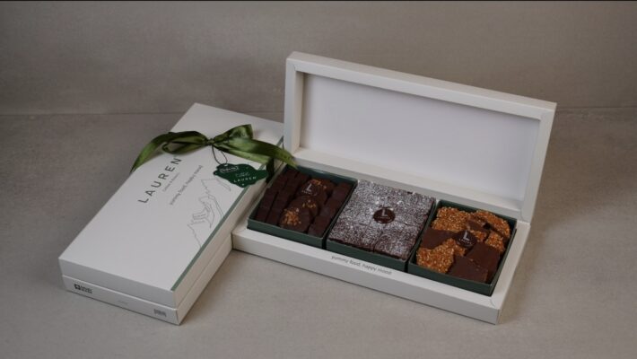 Screenshot ٢٠٢٥٠٩٢٢ ١٧٢٢٠٩ Gallery