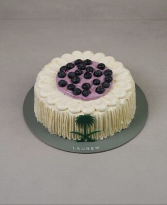 Screenshot ٢٠٢٥٠٩٢٢ ١٩٠٦٥٤ Gallery