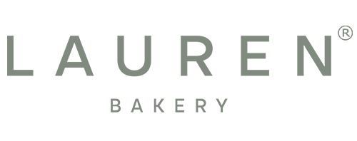 لورين بيكري