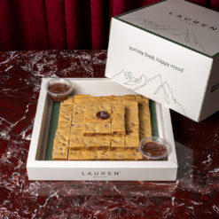بوكس بايتس كوكيز