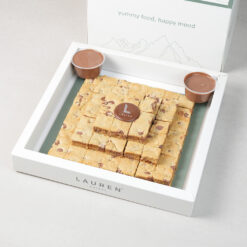 بوكس بايتس كوكيز