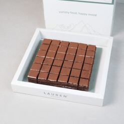 دولسي بايتس