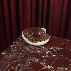 صينية حجري شوكلت منوع صغير RS101