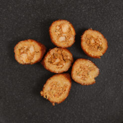 Alternative view of علبة كبة مفرزنة 29 حبة