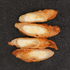 Alternative view of علبة سمبوسة جبن مفرزنة 40 حبة