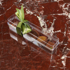 ميني شوكليت جرين