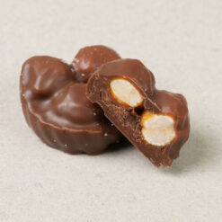 Alternative view of ميني شوكليت اوف وايت