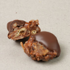 Alternative view of ميني شوكليت جرين