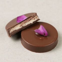 Alternative view of ميني شوكليت يلو