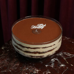 ترايفل تيراميسو